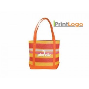 TOTE BAGS-IGT-TB8815